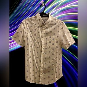 Original Penguin Casual Shirt